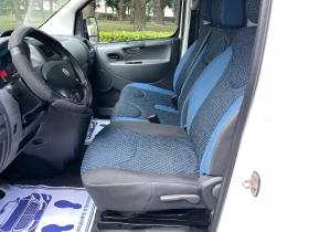 Fiat Scudo 2.0JTD#120KC##! | Mobile.bg    7