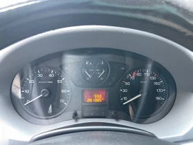 Fiat Scudo 2.0JTD#120KC##! | Mobile.bg    10