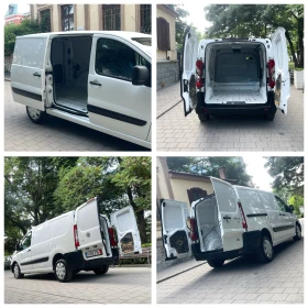 Fiat Scudo 2.0JTD#120KC##! | Mobile.bg    14