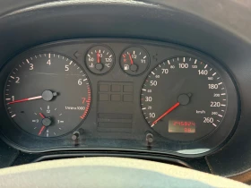 Audi A3 1.6    | Mobile.bg    13