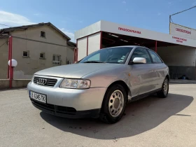 Audi A3 1.6    | Mobile.bg    7