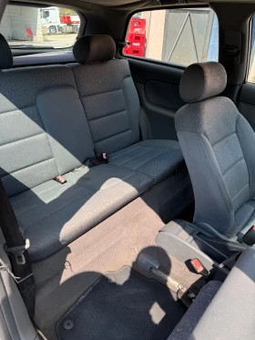 Audi A3 1.6    | Mobile.bg    10