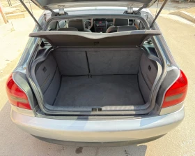 Audi A3 1.6    | Mobile.bg    15