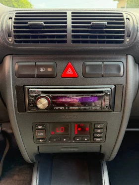 Audi A3 1.6    | Mobile.bg    12