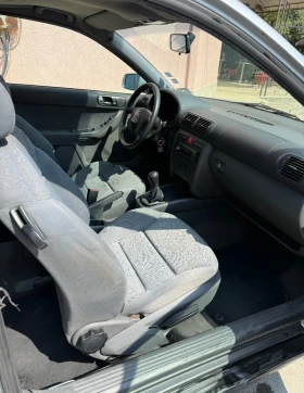 Audi A3 1.6    | Mobile.bg    9