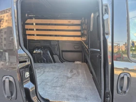 Opel Combo | Mobile.bg    13