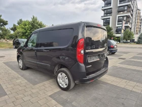 Обява за продажба на Opel Combo ~15 700 лв. - изображение 1