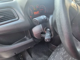 Обява за продажба на Opel Combo ~15 700 лв. - изображение 10