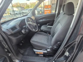 Обява за продажба на Opel Combo ~15 700 лв. - изображение 9