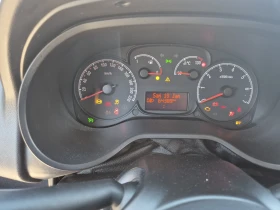 Opel Combo | Mobile.bg    16
