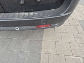 Opel Combo | Mobile.bg    17
