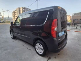 Обява за продажба на Opel Combo ~15 700 лв. - изображение 4