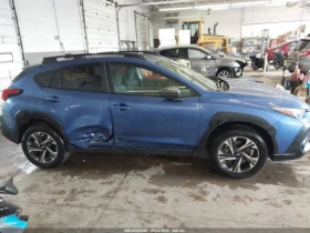 Subaru XV CROSSTREK PREMIUM - 29400 лв. - 23267680 6