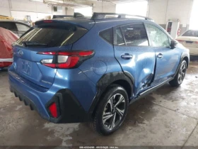 Subaru XV CROSSTREK PREMIUM - 29400 лв. - 23267680 4