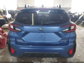 Subaru XV CROSSTREK PREMIUM - 29400 лв. - 23267680 15