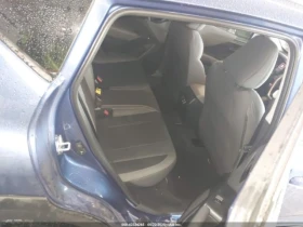 Subaru XV CROSSTREK PREMIUM - 29400 лв. - 23267680 8