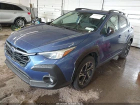 Subaru XV CROSSTREK PREMIUM - 29400 лв. - 23267680 2