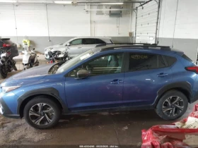 Subaru XV CROSSTREK PREMIUM - 29400 лв. - 23267680 13
