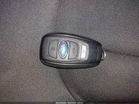 Subaru XV CROSSTREK PREMIUM - 29400 лв. - 23267680 10