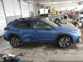 Subaru XV CROSSTREK PREMIUM - 29400 лв. - 23267680 12