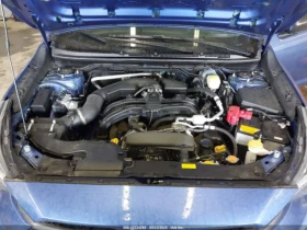Subaru XV CROSSTREK PREMIUM - 29400 лв. - 23267680 9