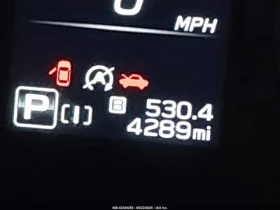 Subaru XV CROSSTREK PREMIUM - 29400 лв. - 23267680 14