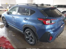 Subaru XV CROSSTREK PREMIUM - 29400 лв. - 23267680 3