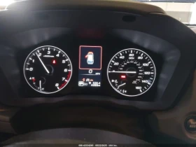 Subaru XV CROSSTREK PREMIUM - 29400 лв. - 23267680 7