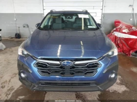 Subaru XV CROSSTREK PREMIUM - 29400 лв. - 23267680 11