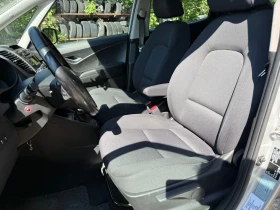 Hyundai Ix20 1.4i Evro-6b | Mobile.bg    14