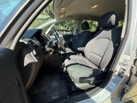 Hyundai Ix20 1.4i Evro-6b | Mobile.bg    13
