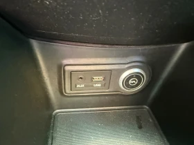 Hyundai Ix20 1.4i Evro-6b | Mobile.bg    12