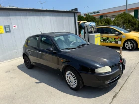 Обява за продажба на Alfa Romeo 147 ~2 200 лв. - изображение 1