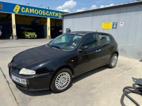 Обява за продажба на Alfa Romeo 147 ~2 200 лв. - изображение 2