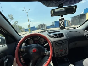 Обява за продажба на Alfa Romeo 147 ~2 200 лв. - изображение 8