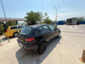 Обява за продажба на Alfa Romeo 147 ~2 200 лв. - изображение 5