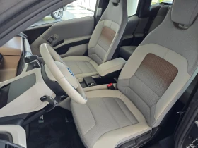 BMW i3 s 120Ah | Mobile.bg    6