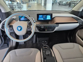 BMW i3 s 120Ah | Mobile.bg    9