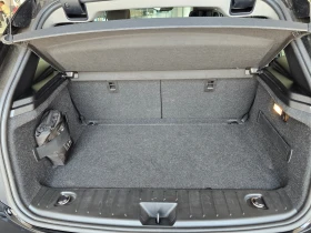 BMW i3 s 120Ah | Mobile.bg    14