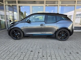 BMW i3 s 120Ah | Mobile.bg    2