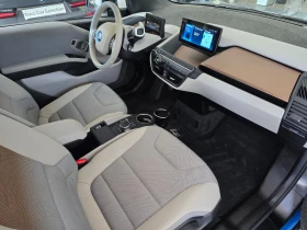 BMW i3 s 120Ah | Mobile.bg    11