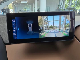 BMW i3 s 120Ah | Mobile.bg    13