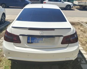 Mercedes-Benz E 350 350 | Mobile.bg    4
