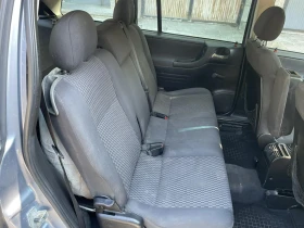Opel Zafira A | Mobile.bg    8