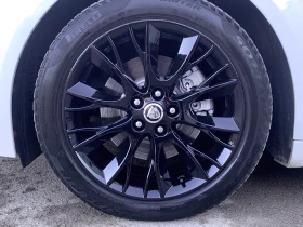 Jaguar Xf 2.2D 200k.c Full | Mobile.bg    17