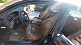 Lancia Thesis | Mobile.bg    5