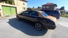 Lancia Thesis | Mobile.bg    3