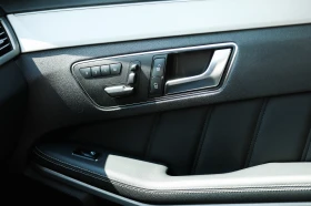 Обява за продажба на Mercedes-Benz E 250 2.5CDI ~25 999 лв. - изображение 10