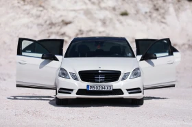 Mercedes-Benz E 250 2.5CDI - 25999 лв. - 94692535 13