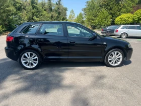 Обява за продажба на Audi A3 ~8 500 лв. - изображение 5